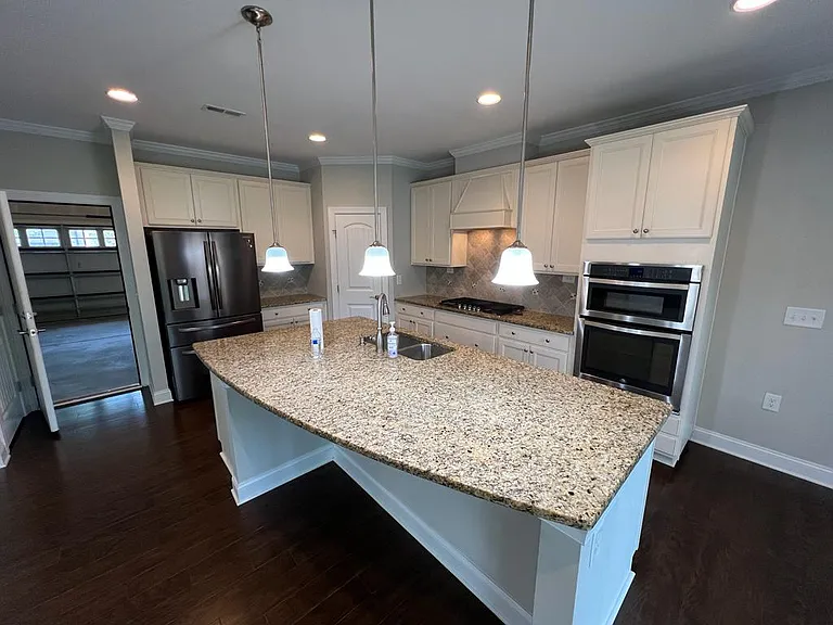 405 Bent Tree Ln — Photo 6