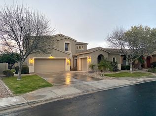 10402 E Jerome Ave, Mesa, AZ 85209