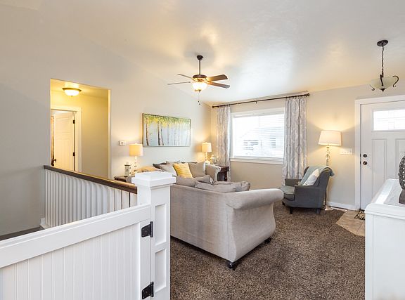 4th image of 3745 E Slate Dr