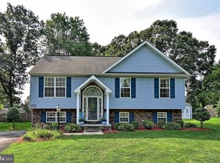 103 Southfield Ln, Glen Burnie, MD 21060
