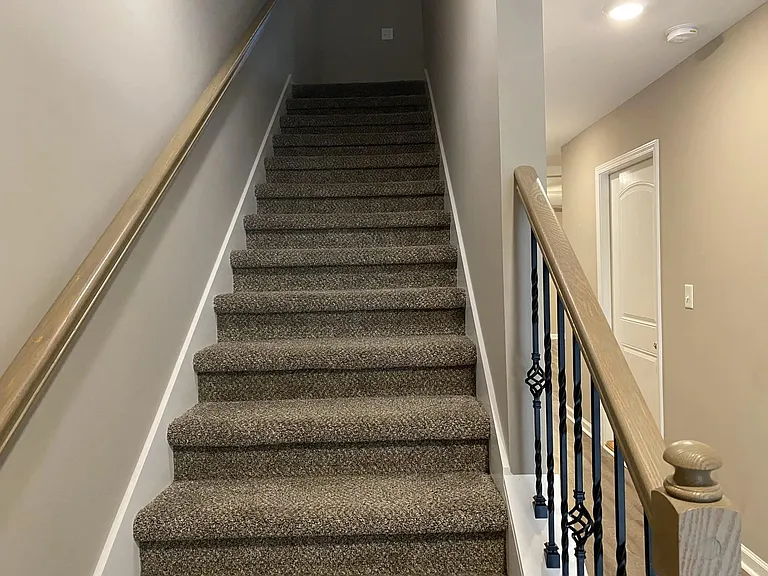 135 Country Ln — Photo 11
