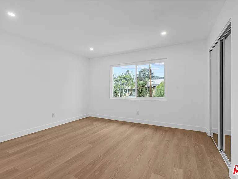 4442 Kingswell Ave #3 — Photo 17