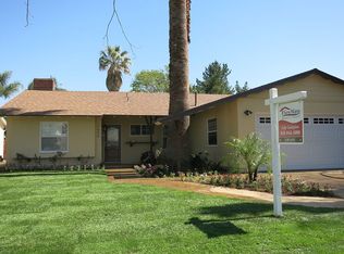 7838 Moorcroft Ave, Canoga Park, CA 91304
