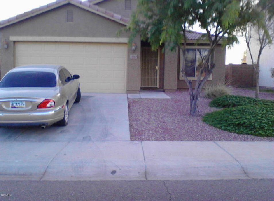 1st image of 25763 W Satellite Ln