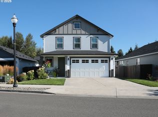 10310 NE 104th St, Vancouver, WA