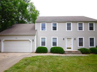 3602 SW Zona Cir, Ankeny, IA 50023