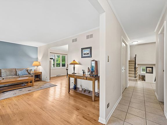 3rd image of 3300 Ailsworth Ct