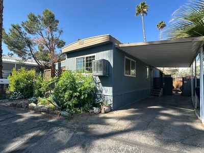 15 Lazy B Dr, Palm Desert, CA, 92260