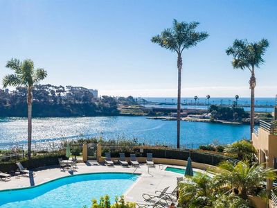 817 Kalpati Cir UNIT 208, Carlsbad, CA, 92008