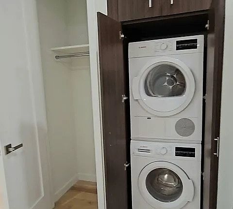 5th image of 117 W 57th St APT 5A