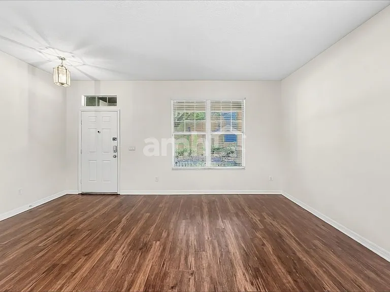 14108 Orchid Tree Pl — Photo 7