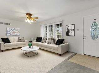 912 Salem Way, Ellisville, MO 63021