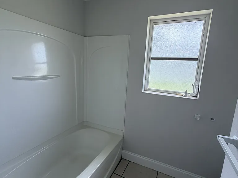 5315 Belrose St — Photo 25