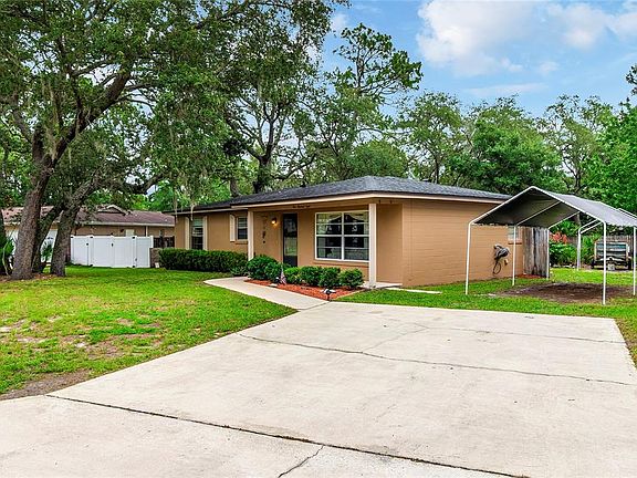 2nd image of 108 Laguna Ct