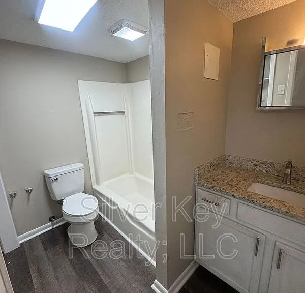 114 Old Athens Pike #2A — Photo 10