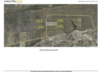 741-801 Marr Rd, Ravendale, CA 96123