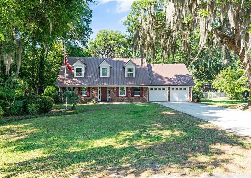 1st image of 151 Sherwood Forest Cir