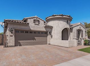 20160 E Domingo Rd, Queen Creek, AZ 85142