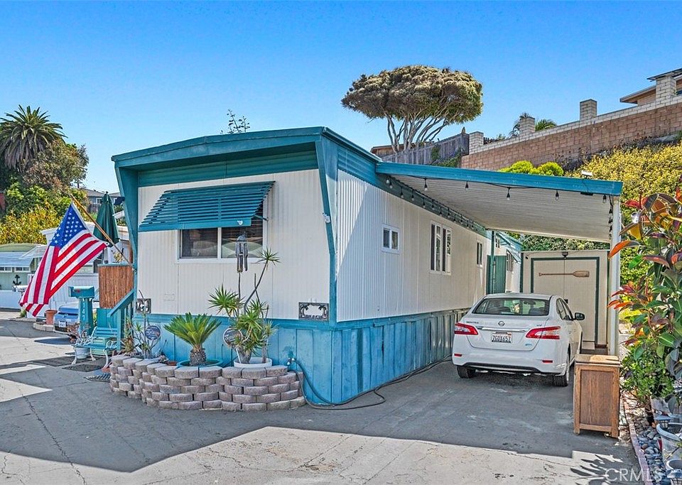 147 Sherri Ln Oceanside CA 92054 Zillow