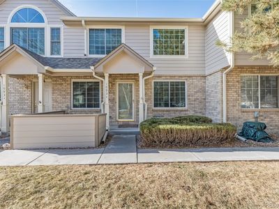 1093 W 112th Avenue  Unit C, Westminster, CO, 80234