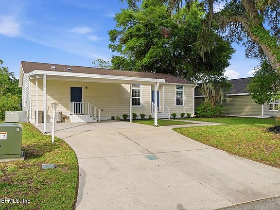 4th image of 148 LAKE MARGO Drive