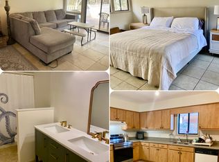 5144 Choctaw Ave, Perdido Key, FL 32507