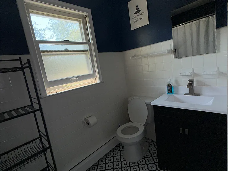 8603 Bunton Rd — Photo 15