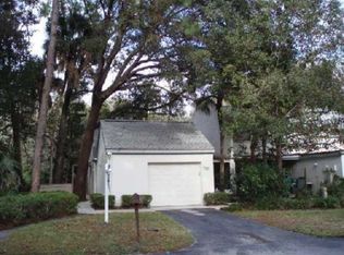 701 Glasgow Ct, Winter Springs, FL 32708