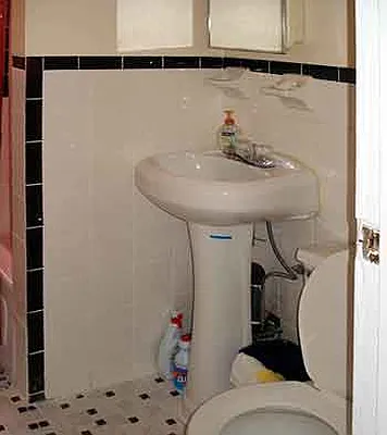 Rented by E and G Realty Group | media 19