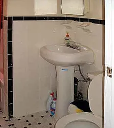 Rented by E and G Realty Group