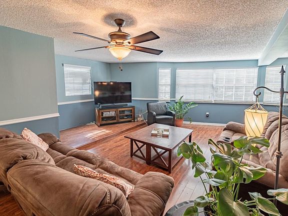 4th image of 7101 Cane Hills Cir
