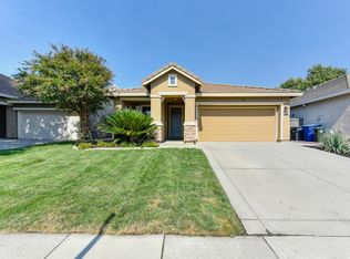 5856 Bridgecross Dr, Sacramento, CA