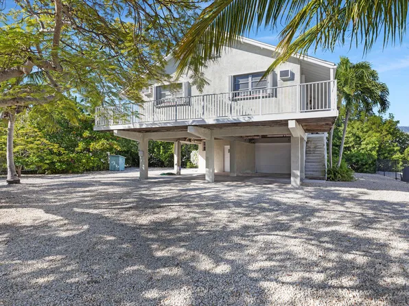 27351 Saint Croix Ln, Ramrod Key, FL 33042