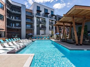 Sterling Nashville West, Nashville, TN 37209