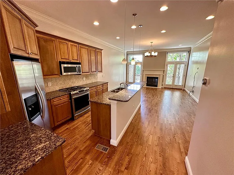 1615 Rivers Edge Trl NE — Photo 7