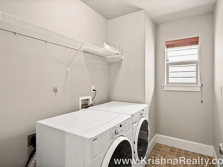 11322 NW Kimble Ct — Photo 16