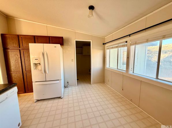 41 Vandal Way, Eureka, NV 89316