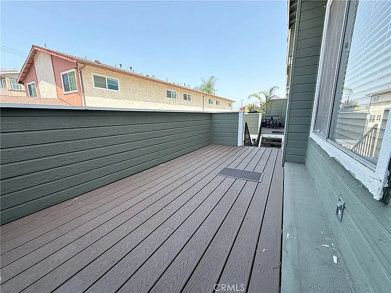 1163 W Badillo St #12 — Photo 7