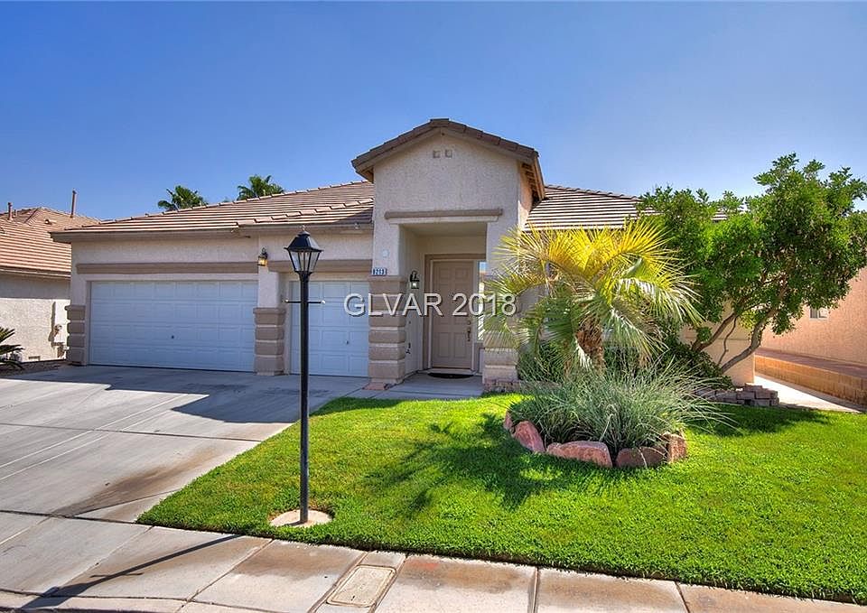 1st image of 8213 Gorsky Ave