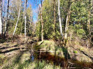 2940 Kaiser Rd NW, Olympia, WA 98502