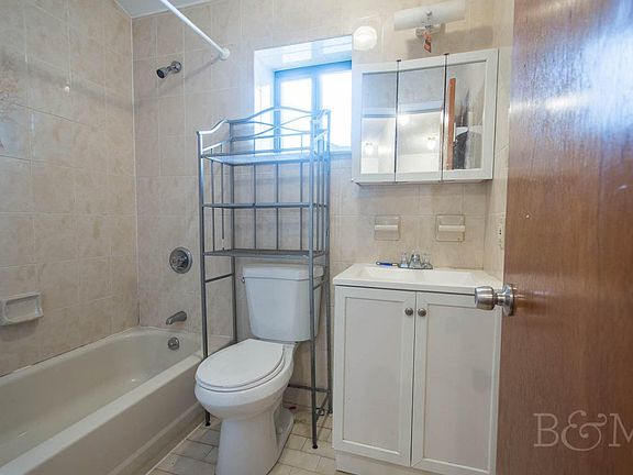 5th image of 6204 62nd Ave #2