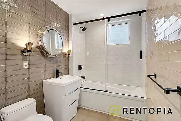 Rented by Rentopia | media 15