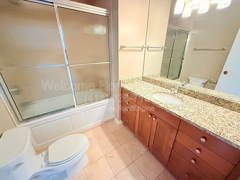 1660 N Prospect Ave #2702 — Photo 7