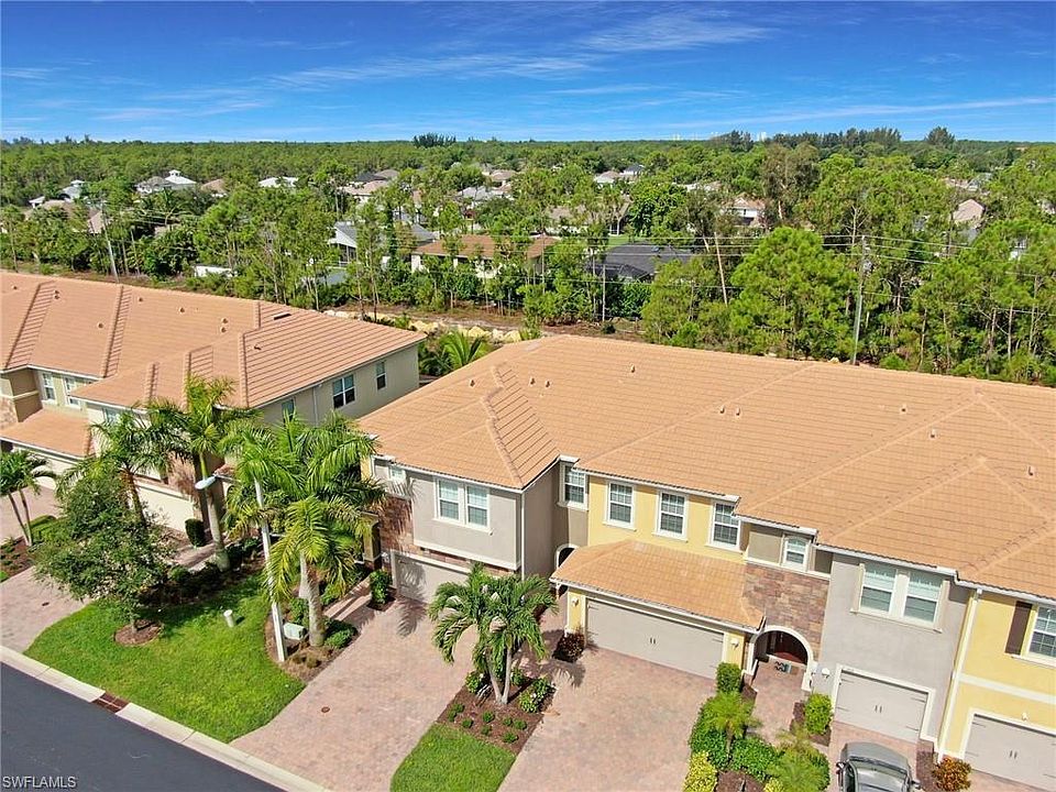 1st image of 25210 Cordera Point Dr
