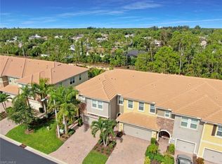 25210 Cordera Point Dr, Bonita Springs, FL 34135