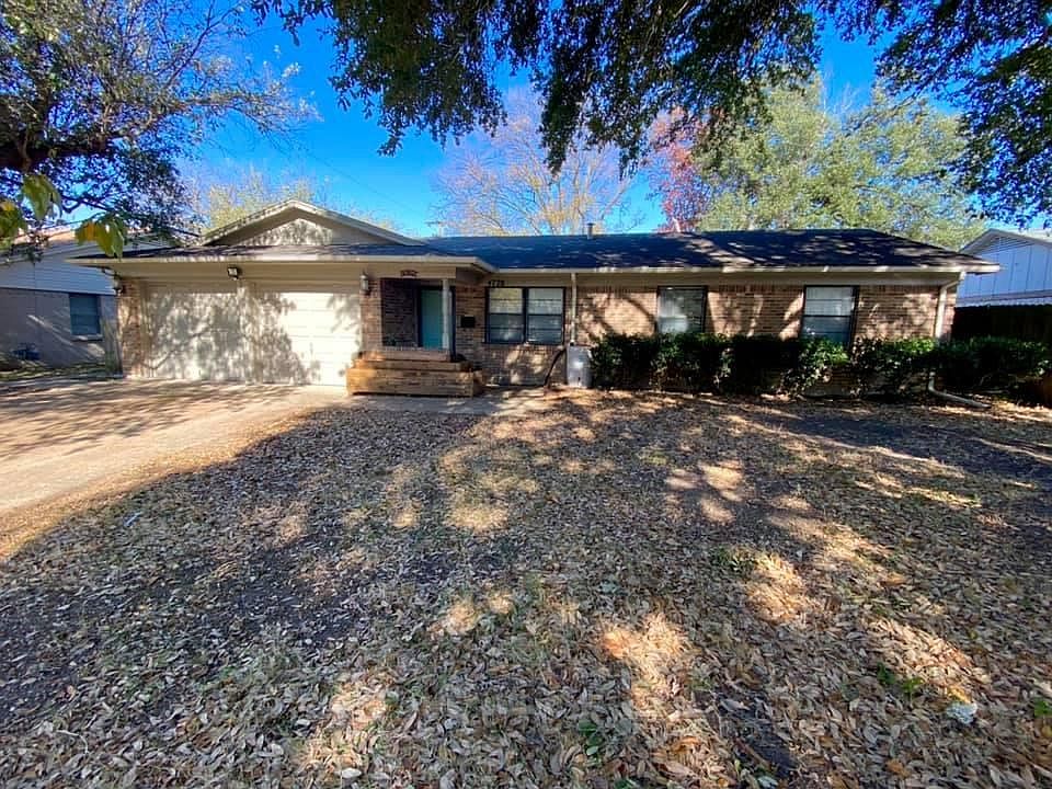 1st image of 4728 Burgess Dr