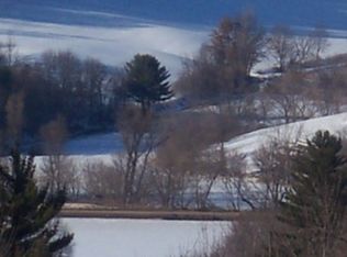 Millstone Ave, Wilton, WI 54670