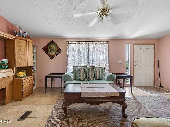 4th image of 3683 W ROLLS Road