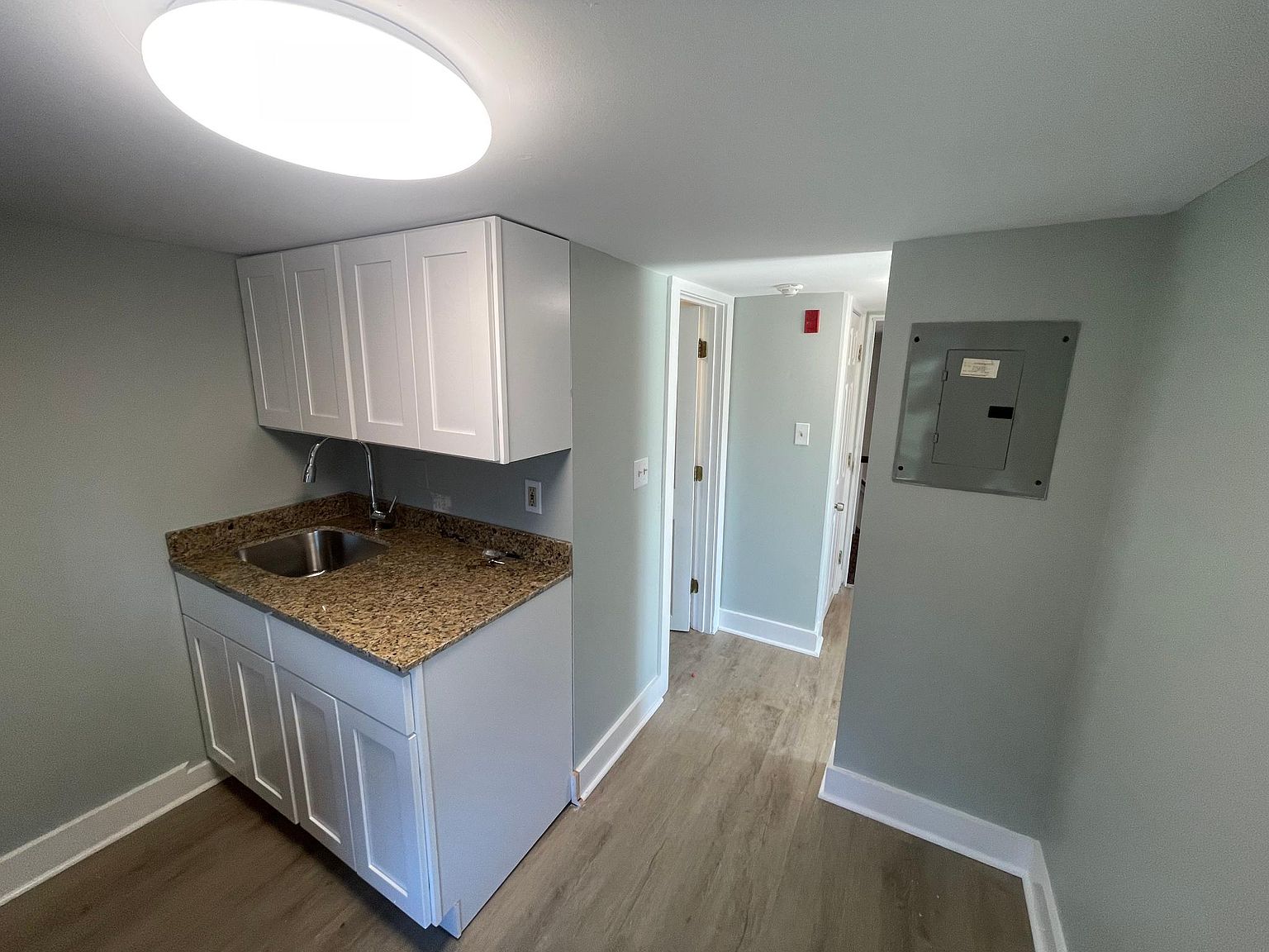 100 Main St 14, Newmarket, NH 03857 Zillow