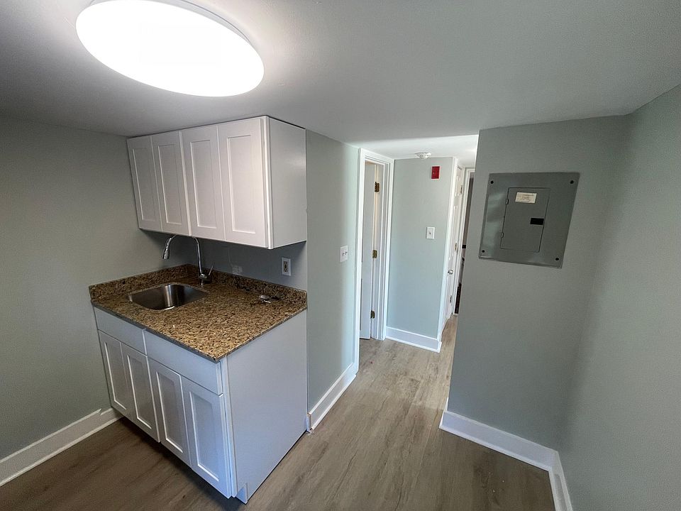 100 Main St 14, Newmarket, NH 03857 Zillow